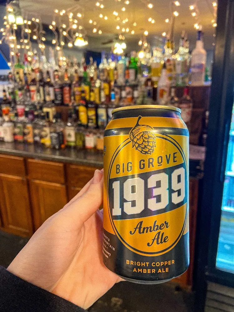 Beer
